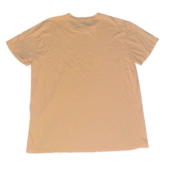 Show Me Your MuMu Travis Tee in Fresh And Fruity Graphic Size Small - Picture 5 of 7